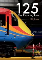 KNYGA The 125 Group 125 - The Enduring Icon