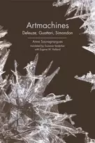 KNYGA Anne Sauvagnargues Artmachines