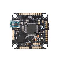 Xin Yuantuo F7 V50A SE FPV Drone Flight Components