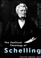 KNYGA Saitya Brata Das Political Theology of Schelling