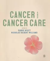 KNYGA Debbie Wyatt Cancer and Cancer Care