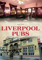 KNYGA Ken Pye Liverpool Pubs