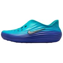 Nike ReactX Rejuven8 'Dusty Cactus Persian Violet' Men's HV5060-301 EU 45