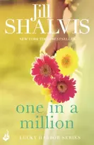 KNYGA Jill Shalvis One in a Million