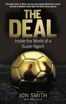 KNYGA Jon Smith Deal