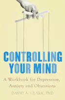 KNYGA David A Clark Controlling Your Mind