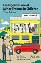 KNYGA Ffion Davies Emergency Care of Minor Trauma in Children