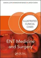 KNYGA Simon Lloyd ENT Medicine and Surgery