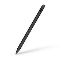 Stylus Pen for HP Envy X360 Pavilion X360 Specter Rechargeable MPP 2.0 Tilt Active Pen with 4096 Pressure Sensitivity juoda