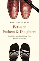 KNYGA Linda Nielsen Between Fathers and Daughters