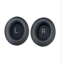 XY Band For Sennheiser Momentum 3.0 Over-Ear Headphone Case with Big Steamed Bun 3rd Generation Ear Cups Headphone Accessories Momentum 3.0