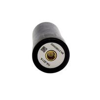RTK Helical Antenna for UAV Multi-Frequency GPS/GLONASS/Galileo/BeiDou-IP67 Waterproof-Lightweight Compact Design-352dBi Four-star full-band