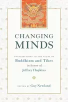 KNYGA Guy Newland Changing Minds