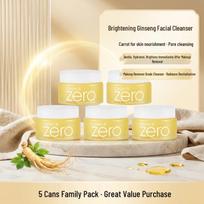 Banila Co Clean It Zero Nourishing Cleansing Balm PRO