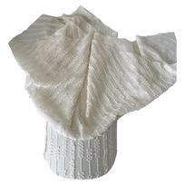 Lace Headscarf Baseball Hat Y2k Strappy Bandana Hat Fashion Headscarf Hat  Summer smėlis