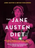 KNYGA Bryan Kozlowski Jane Austen Diet