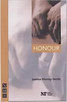 KNYGA Joanna Murray Smith Honour