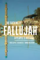 KNYGA Ross Caputi Sacking of Fallujah