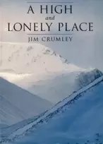 KNYGA Jim Crumley High and Lonely Place