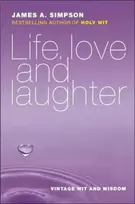 KNYGA James A Simpson Life, Love and Laughter