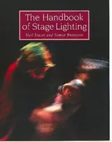 KNYGA Neil Fraser Handbook of Stage Lighting