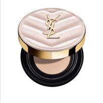 YSL Touche Eclat Glow-Pact Cushion High-coverage Glowing 0.42 oz SPF23·PA++ #B20 0.42oz