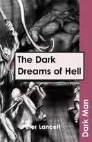 KNYGA Peter Lancett Dark Dreams of Hell