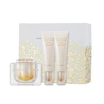 Nature Republic Ginseng Royal Silk Watery Cream With Eye Cream Special Set 1pc