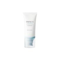 SKIN1004 Hyalu-Cica Water-Fit Sun Serum 50ml 50ml