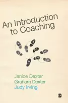 KNYGA Graham Dexter Introduction to Coaching