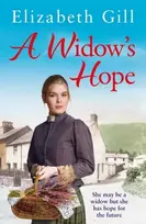 KNYGA Elizabeth Gill A Widow's Hope