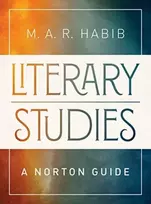 KNYGA M. A. R. Habib Literary Studies