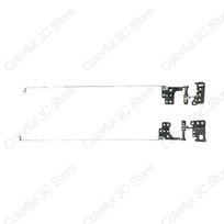 15.6 For TUF Gaming FX506L FX506H FX506U FX506LH FX506LI FX506HC Laptop LCD Back Cover Front Bezel Hinges Palmrest Bottom Case Hinges