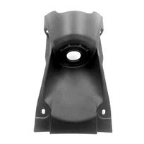 Fit For KAWASAKI Z900 ZR900 Z 900 z 900 2017-2024 Motorcycle Accessories Switch Lock Cover Ignition Key Case Cover Panel Fairing juoda