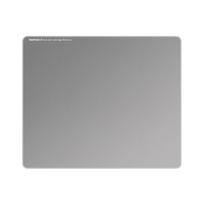 TALONGAMES Shibu Series Gaming Mousepad eSports Mousepad 490x420x4mm Cloth High Control Rubber Base Reinforced Edges Large Size Japanese Distributor juoda