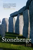 KNYGA Rosemary Hill Stonehenge