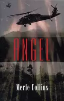 KNYGA Merle Collins Angelas