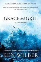 KNYGA Ken Wilber Grace and Grit