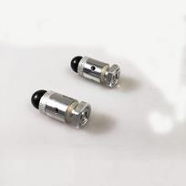1pcspressure relief valve Universal pressure cooker accessories for all brands Safety valve Safety Valves Stopper Cooker Parts