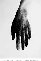 KNYGA Anne Michaels All We Saw