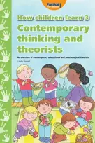 KNYGA Linda Pound How Children Learn