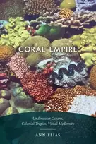 KNYGA Ann Elias Coral Empire