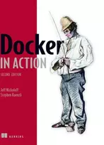 KNYGA Jeff Jeff Nickoloff Docker in Action
