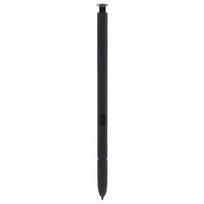 For Samsung Galaxy S22 Ultra 5G SM-908B Smart Mobile Phone Writing Stylus Pen Screen Touch Pen juoda