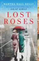 KNYGA Martha Hall Kelly Lost Roses