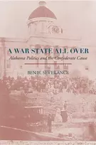 KNYGA Ben H Severance War State All Over