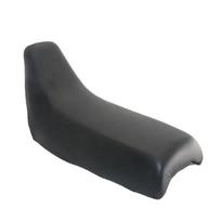 Motorcycle Plastic Fender Body Seat Gas Tank Kit Bodywork Plastic Fairing Body Kit for Yamaha PW50 PY50 PW 50 PEE WEE Seat Assembly