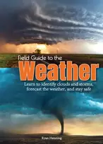 KNYGA Ryan Henning Field Guide to the Weather