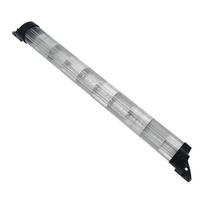 Marine Radar Reflector For Boats High Visibility Radar Enhancer Boat Navigation Safety Accessory For Yachts/Sailboats/Fishing B