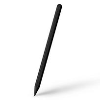 Pencil for Ipad 9th Generation Active Pencil for Ipad Palm Rejection Magnetic Adsorption Stylus Pen for Ipad Mini 6 juoda